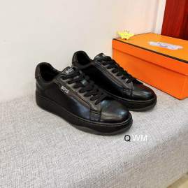 Picture of Boss Shoes _SKUBOSSsz38-45WM03011664